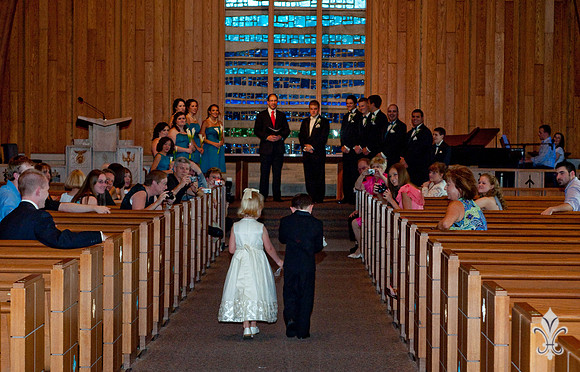 BorofskyWedding-151
