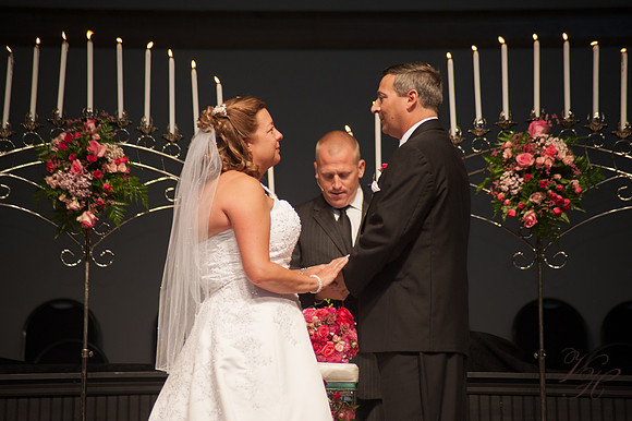 JacksonvilleWeddingPhotographer-359