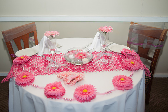 Jacksonville Wedding Photography-100