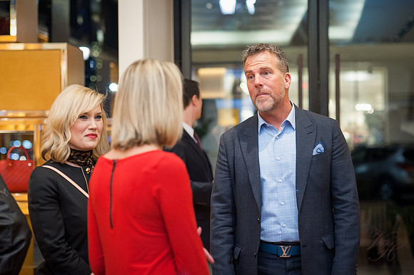 Jacksonville Event Photos-149