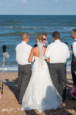 Jacksonville Wedding Photography-207