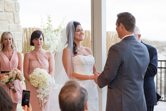 Jacksonville Wedding Photography-274