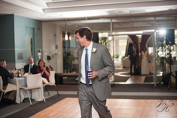 Jacksonville Wedding Photos-293