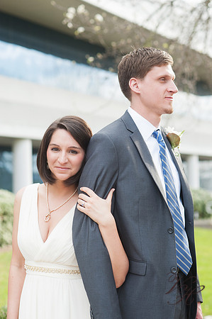 Jacksonville Wedding Photos-88