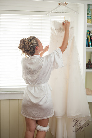 Jacksonville Wedding Photography-41