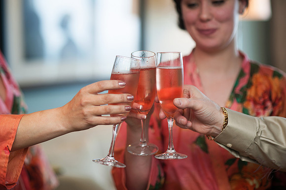 Jacksonville Wedding Photography-26