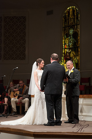 Louisville Wedding Photography-315