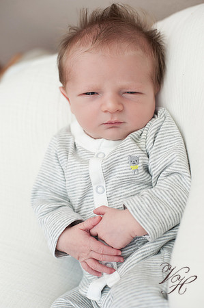 Jacksonville Newborn Photos-18