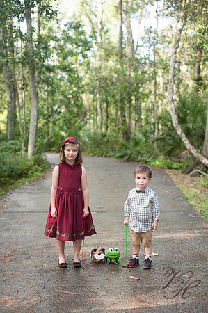 Jacksonville Family Photography-34