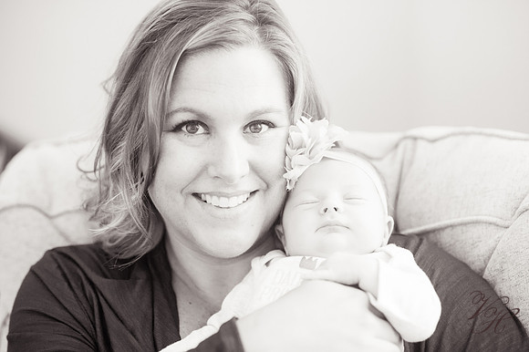 Madelyn.bw-11