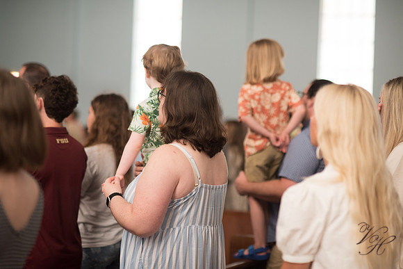 TDC.Family Service-46