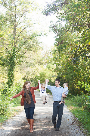 Chattanooga Family Photography-111