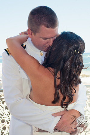 JacksonvilleWeddingPhotographer-147