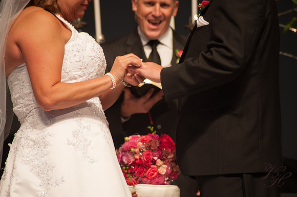 JacksonvilleWeddingPhotographer-370
