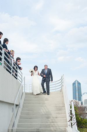 Jacksonville Wedding Photos-134