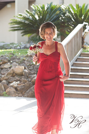 Palatka Wedding Photography-139
