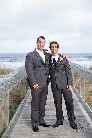 Jacksonville Wedding Photography-132