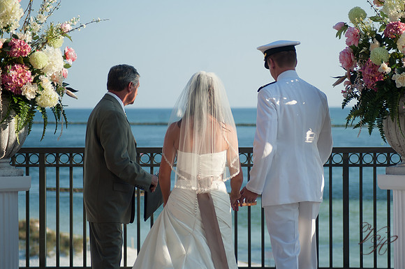 JacksonvilleWeddingPhotographer-395