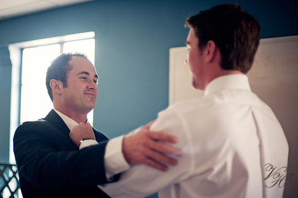 Carryl-123