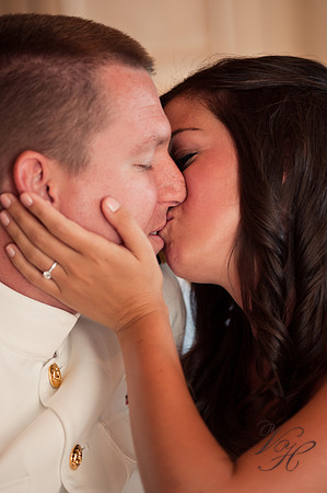 JacksonvilleWeddingPhotographer-123