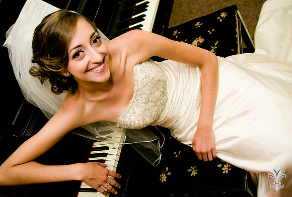 BorofskyWedding-75