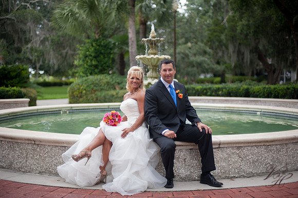 JacksonvilleWeddingPhotographer-156