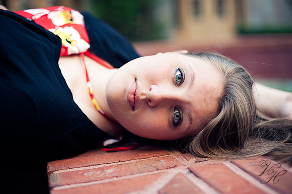 JacksonvilleSeniorPortraits-57