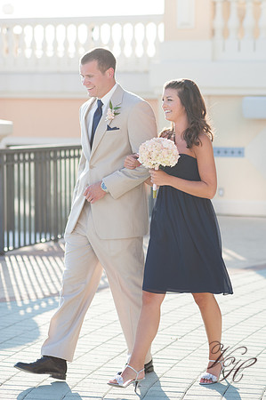 JacksonvilleWeddingPhotographer-311