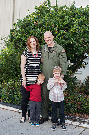 Jacksonville Homecoming Photos-188