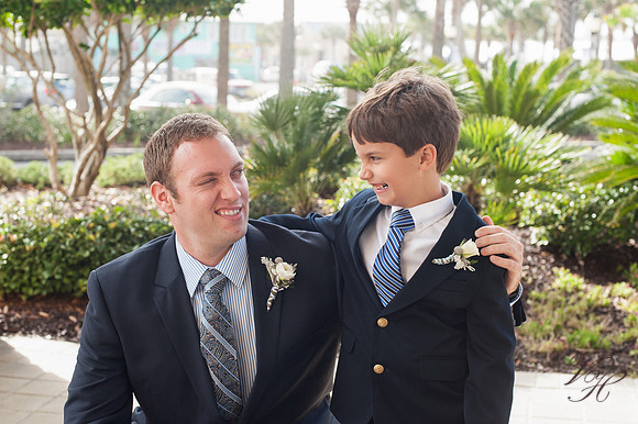 Jacksonville Wedding Photography-108