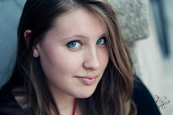 JacksonvilleSeniorPortraits-33
