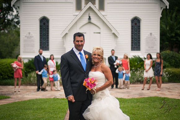 JacksonvilleWeddingPhotographer-44