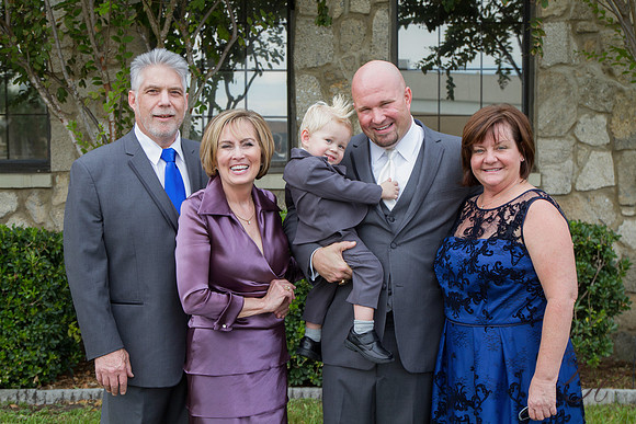 Jacksonville Wedding Photos-95