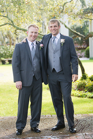Jacksonville Wedding Photos-77
