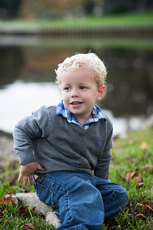 Jacksonville Family Photos-52