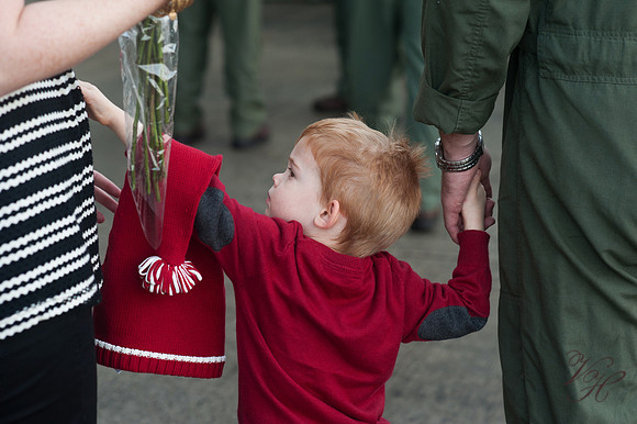 Jacksonville Homecoming Photos-140