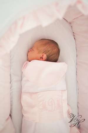 Jacksonville Newborn & Family Photos-25
