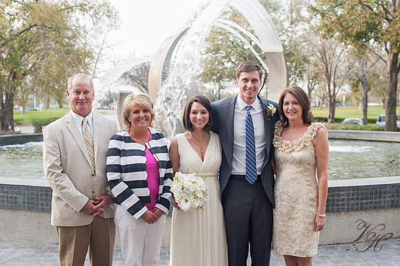 Jacksonville Wedding Photos-257