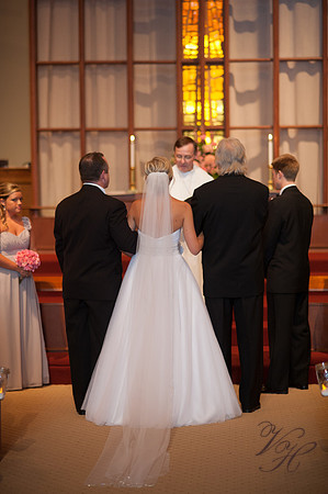 JacksonvilleWeddingPhotographer-363