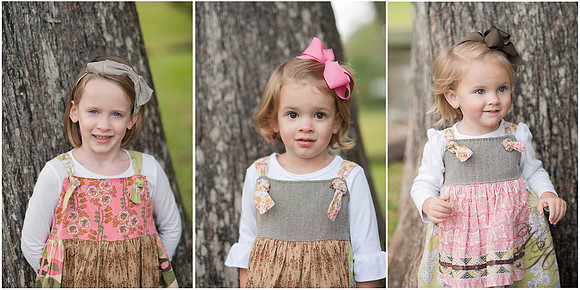 JacksonvilleFamilyPhotographer-2