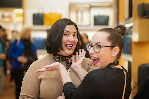 Jacksonville Event Photos-25