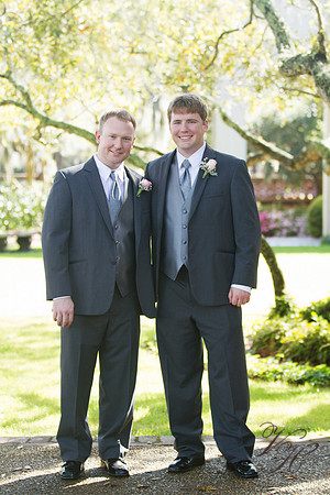 Jacksonville Wedding Photos-69