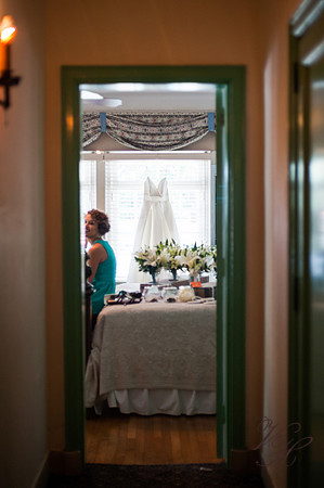 Orange Park Wedding Photos-8