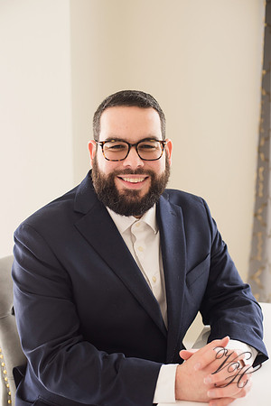 Headshots-17