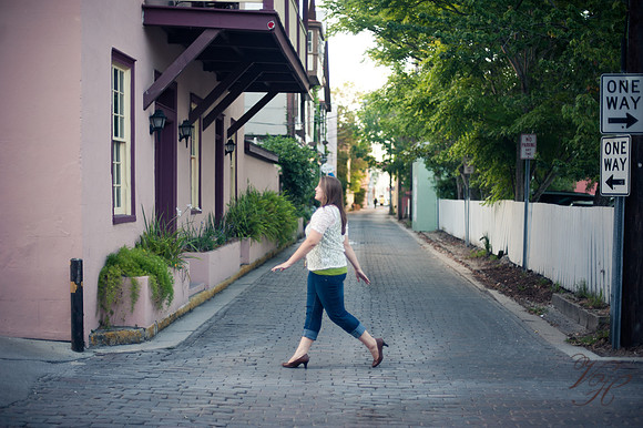 JacksonvilleSeniorPortraits-91