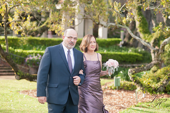 Jacksonville Wedding Photos-252