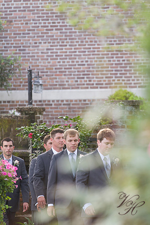 Jacksonville Wedding Photos-257