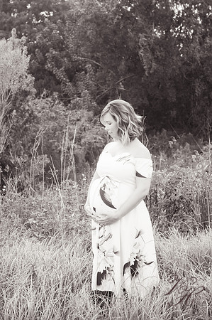 Fielder.Maternity.bw-50