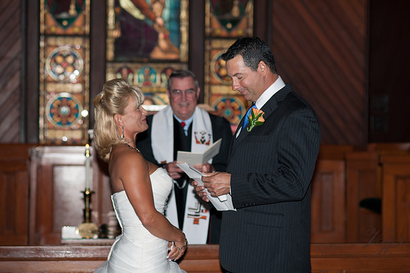 JacksonvilleWeddingPhotographer-340