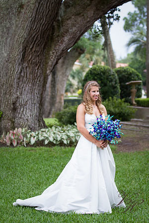 Orange Park Wedding Photos-159